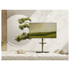 MY WALL Stalak za LCD TV HP 119, 37"–75"